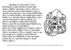 Abschreibtexte-in-Silben-SW 9.pdf